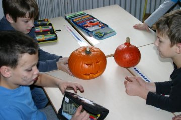 2017_10_31_projekt Halloween