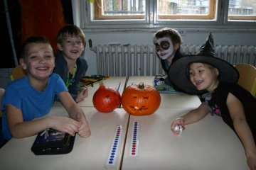 2017_10_31_projekt Halloween