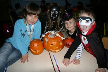 2017_10_31_projekt Halloween