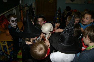 2017_10_31_projekt Halloween