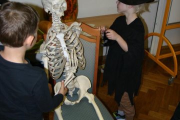 2017_10_31_projekt Halloween