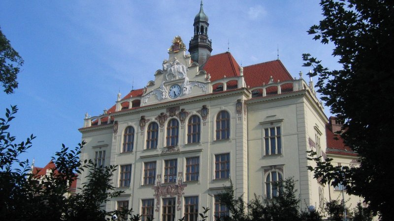 Organizace provozu školy od pondělí 4. 1. 2021