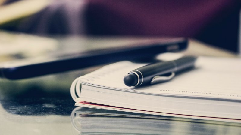 Výsledky předběžné registrace předškoláků pro školní rok 2021/2022