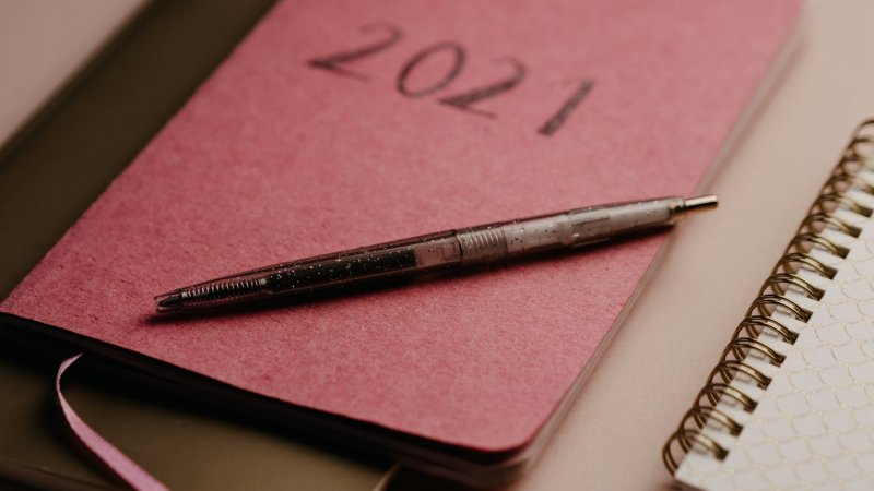 Zápis do 1. ročníku a do přípravných tříd Smysluplné školy pro školní rok 2021/2022