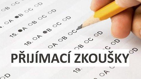 Informace pro děti nepřijaté na SŠ