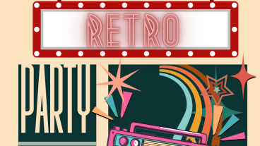 Retroden
