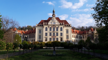 Výsledky zápisu do 1. tříd a přípravného ročníku Smysluplné školy pro školní rok 2025/2026