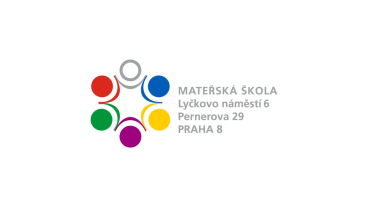 Výsledky zápisu k předškolnímu vzdělávání pro školní rok 2025/2026