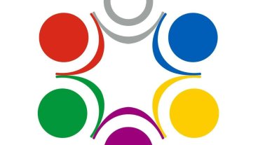Zápis ze schůzky rodičů nově přijatých dětí na školní rok 2025/2026