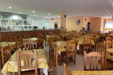 Zahraniční stáž ve Španělsku: Inspirace z bilingvní školy na Costa del Sol
