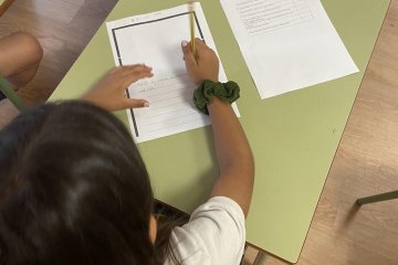 Zahraniční stáž ve Španělsku: Inspirace z bilingvní školy na Costa del Sol