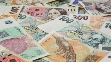 Stanovení výše úplaty za MŠ, školní družinu a školní klub pro školní rok 2025/2026