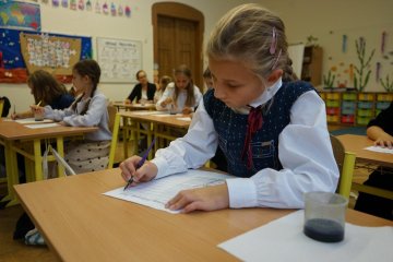 Pernerka oslavila 130 let: dvoudenní cesta časem