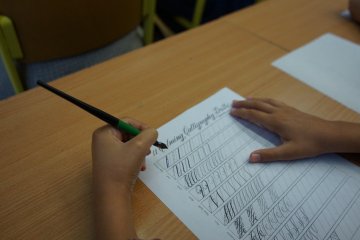 Pernerka oslavila 130 let: dvoudenní cesta časem