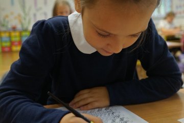 Pernerka oslavila 130 let: dvoudenní cesta časem