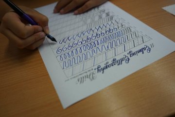 Pernerka oslavila 130 let: dvoudenní cesta časem