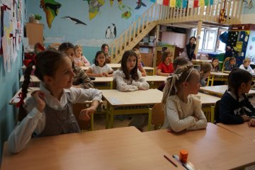 Pernerka oslavila 130 let: dvoudenní cesta časem