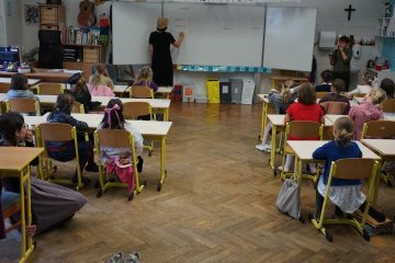 Pernerka oslavila 130 let: dvoudenní cesta časem