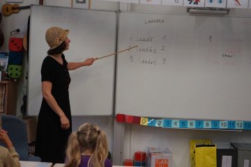 Pernerka oslavila 130 let: dvoudenní cesta časem