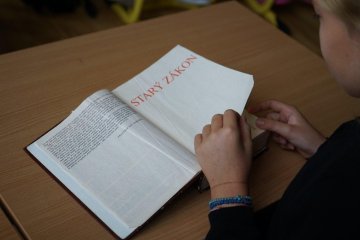 Pernerka oslavila 130 let: dvoudenní cesta časem