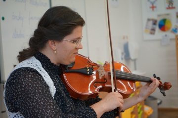 Pernerka oslavila 130 let: dvoudenní cesta časem