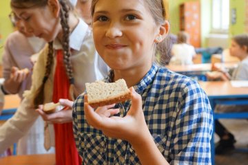 Pernerka oslavila 130 let: dvoudenní cesta časem