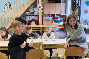 Pernerka oslavila 130 let: dvoudenní cesta časem