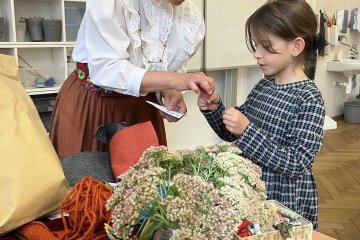 Pernerka oslavila 130 let: dvoudenní cesta časem