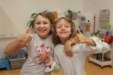 Pernerka oslavila 130 let: dvoudenní cesta časem