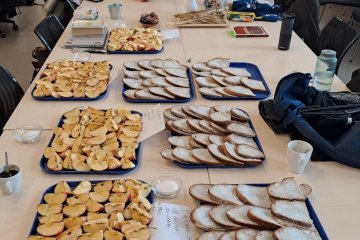 Pernerka oslavila 130 let: dvoudenní cesta časem