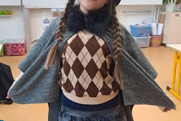 Pernerka oslavila 130 let: dvoudenní cesta časem