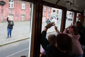 Pernerka oslavila 130 let: dvoudenní cesta časem