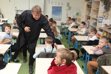 Pernerka oslavila 130 let: dvoudenní cesta časem