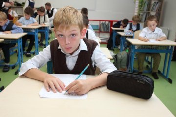 Pernerka oslavila 130 let: dvoudenní cesta časem