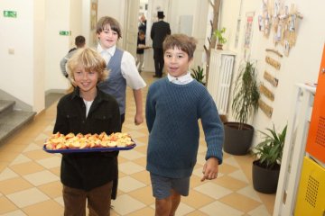 Pernerka oslavila 130 let: dvoudenní cesta časem