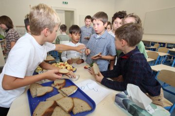 Pernerka oslavila 130 let: dvoudenní cesta časem