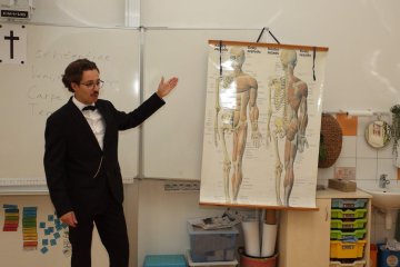 Pernerka oslavila 130 let: dvoudenní cesta časem