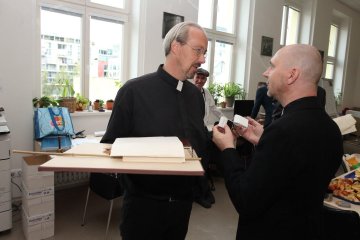 Pernerka oslavila 130 let: dvoudenní cesta časem