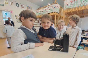 Pernerka oslavila 130 let: dvoudenní cesta časem