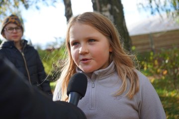 Adaptační výjezd Lyčkamentu