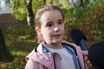 Adaptační výjezd Lyčkamentu