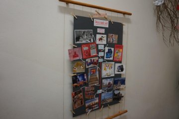 Budova Pernerky oslavila 130. výročí od svého vzniku