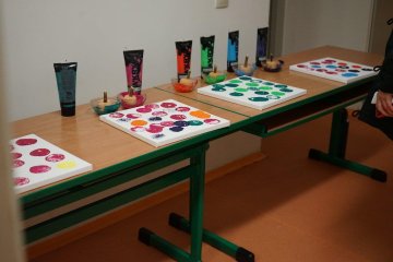 Budova Pernerky oslavila 130. výročí od svého vzniku