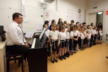 Budova Pernerky oslavila 130. výročí od svého vzniku