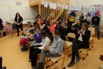 Budova Pernerky oslavila 130. výročí od svého vzniku