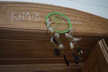 Tři králové opět navštívili i školu