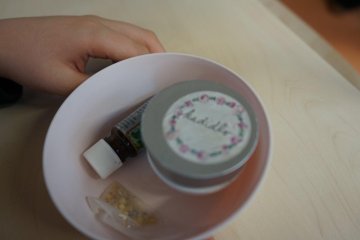 Tři králové opět navštívili i školu