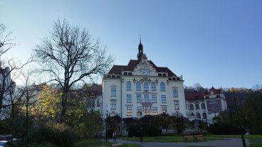 Výsledky zápisu do 1. ročníku Smysluplné školy pro školní rok 2026/2027