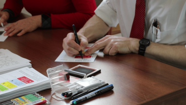 Výsledky zápisu do přípravného ročníku Smysluplné školy pro školní rok 2026/2027