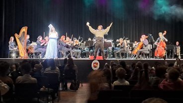 Alchymistův kotlík